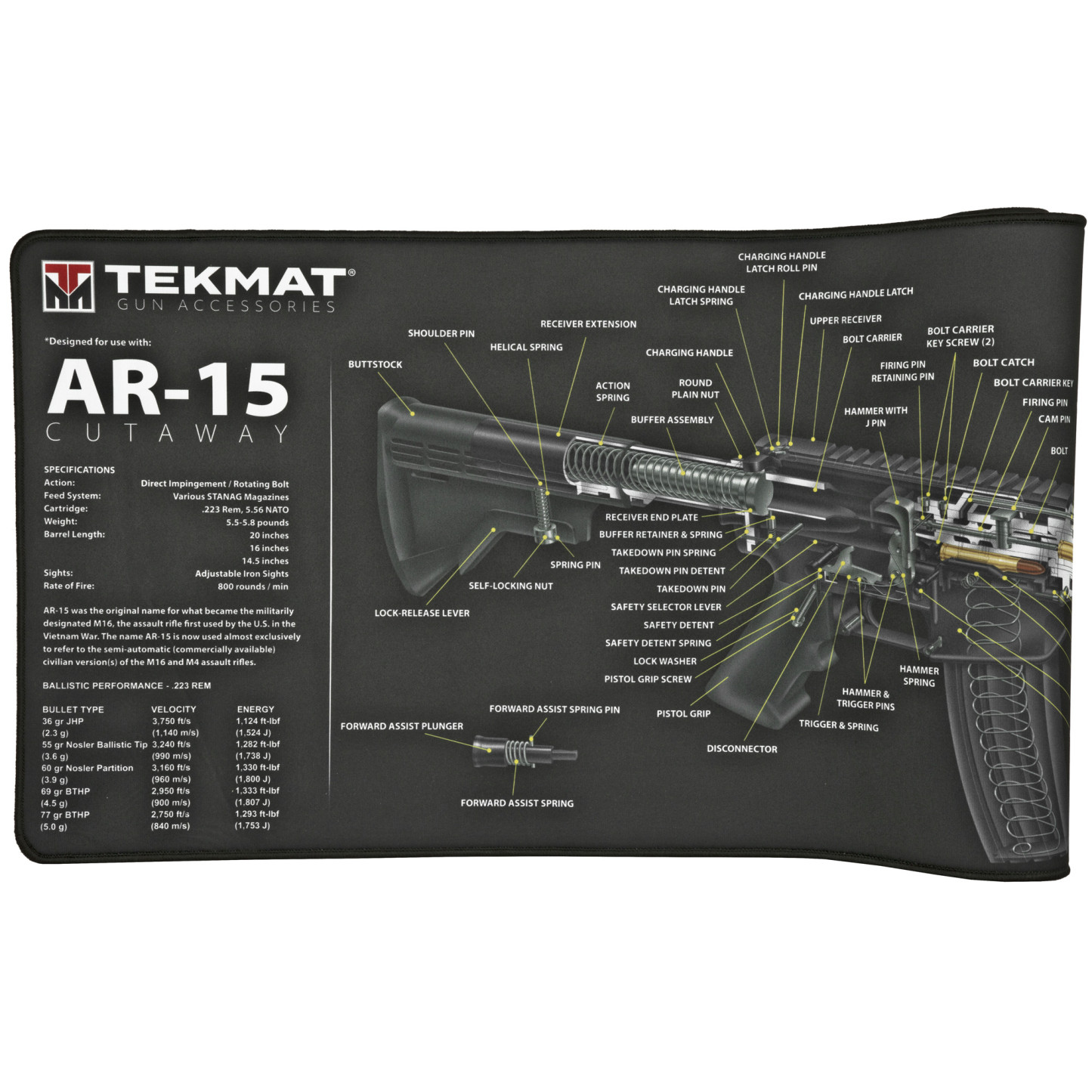 TEKR44-AR15-CA_1_HR