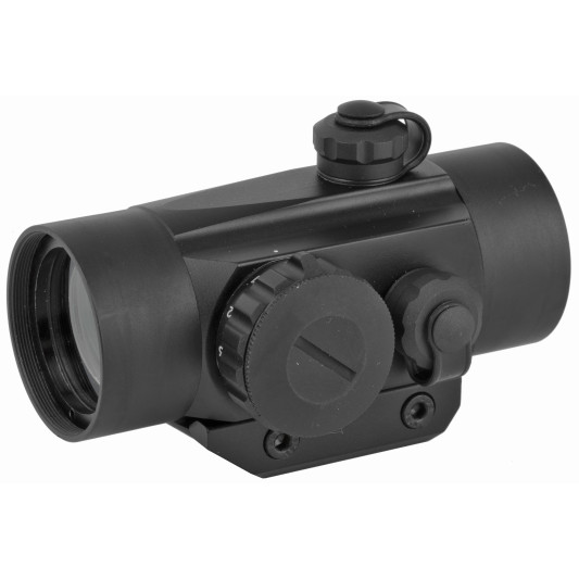 TG8030B_1_HR