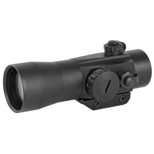 TG8030B2_1_HR