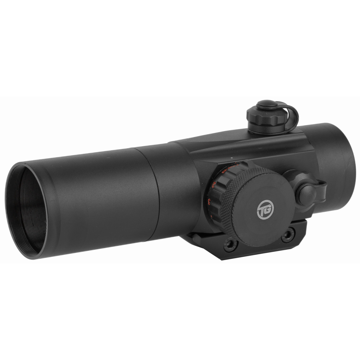 TG8030TB_1_HR