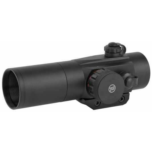 TG8030TB_1_HR