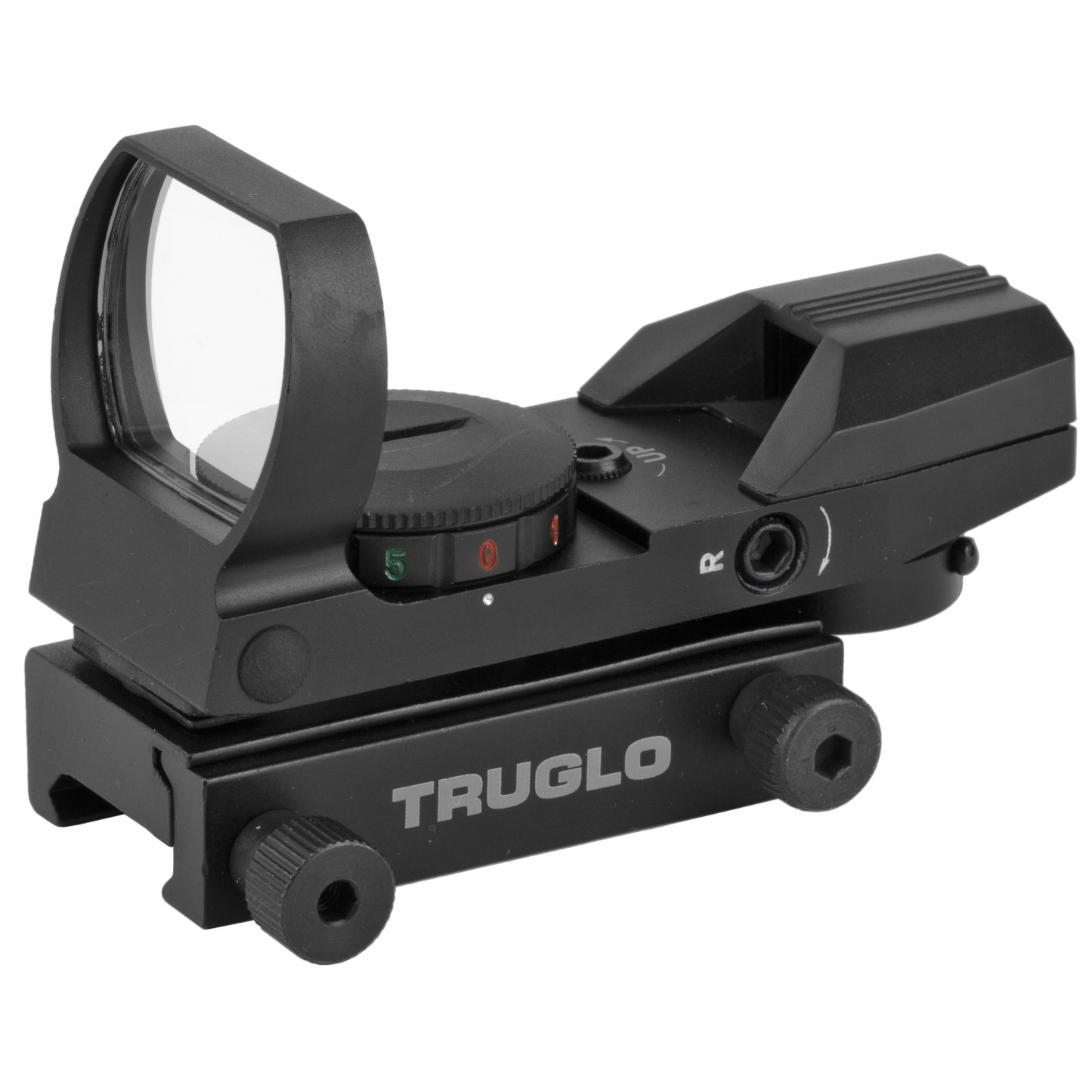 TG8360B_1_HR