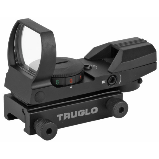 TG8360B_1_HR