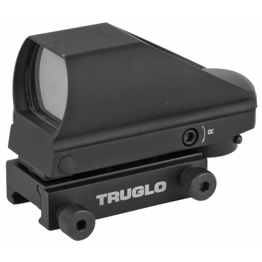 TG8380B_1_HR