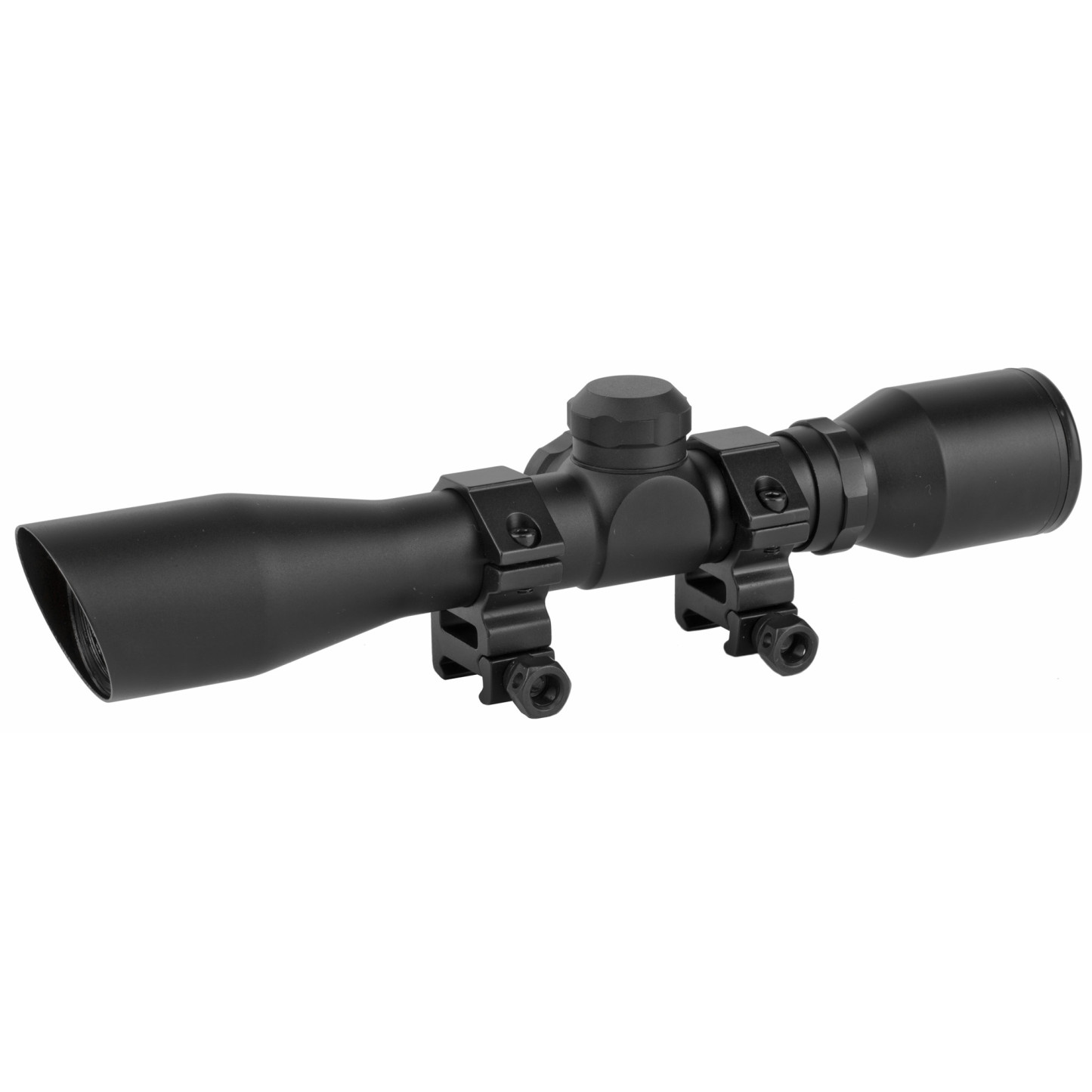 TG8504BD_1_HR