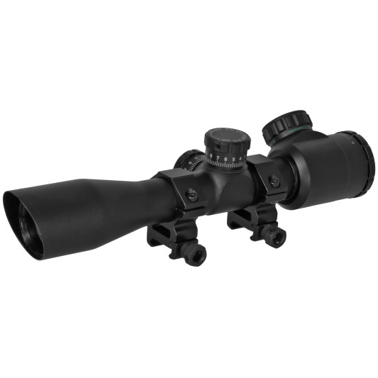 TG8504TL_1_HR