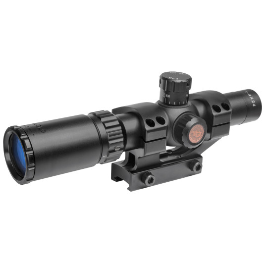 TG8514BT_1_HR