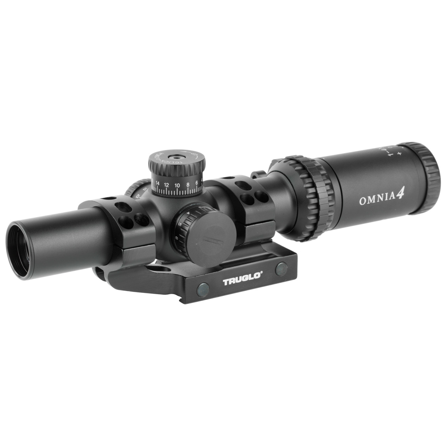 TG8514TLR_1_HR