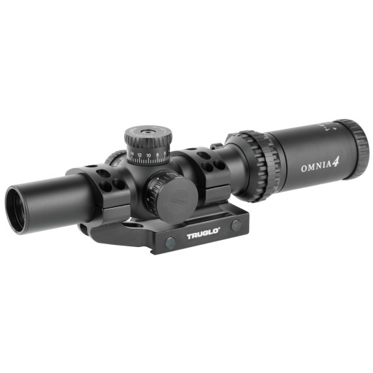 TG8514TLR_1_HR