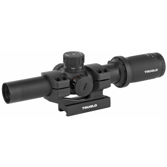 TG8516TL_1_HR