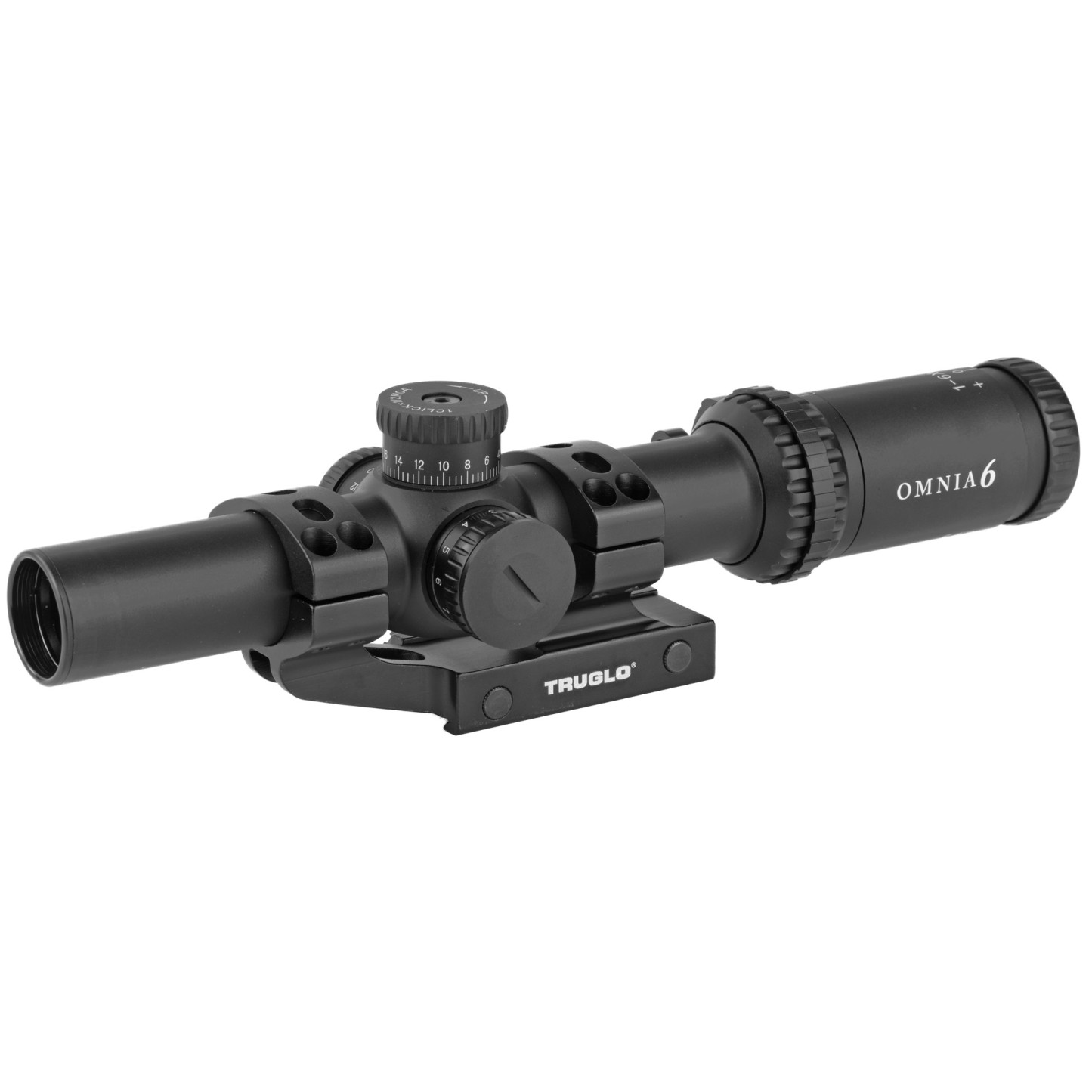 TG8516TLR_1_HR
