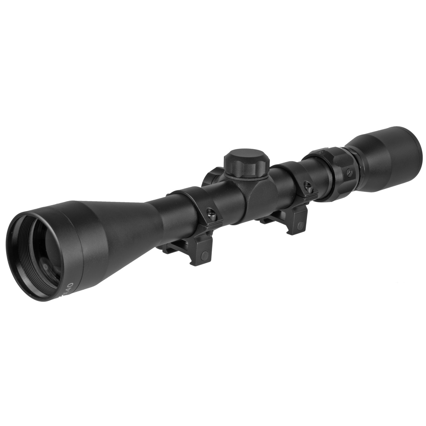 TG85394XB_1_HR