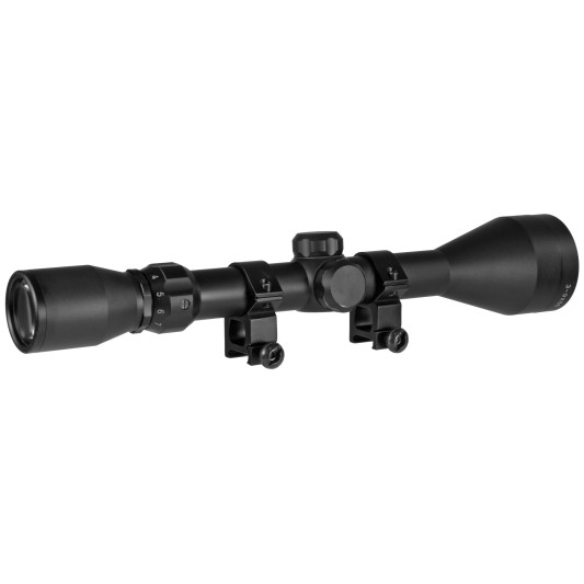 TG85395XB_1_HR