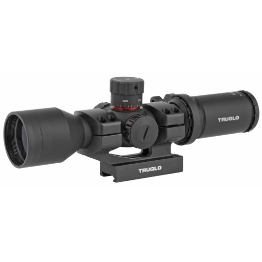 TG8539TL_1_HR