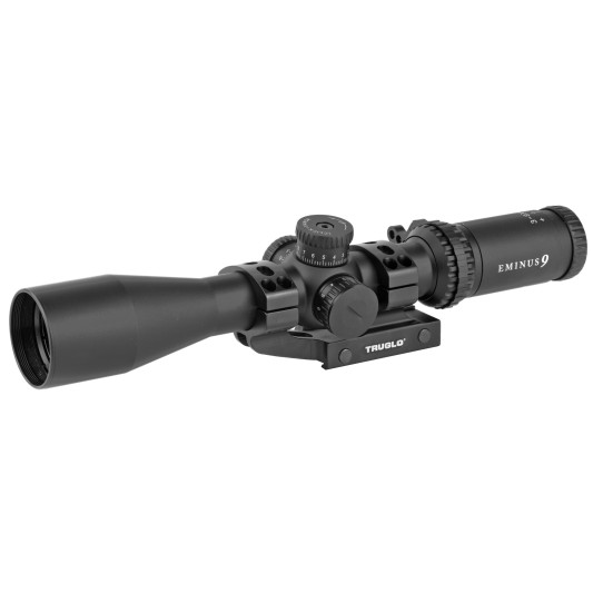 TG8539TLR_1_HR