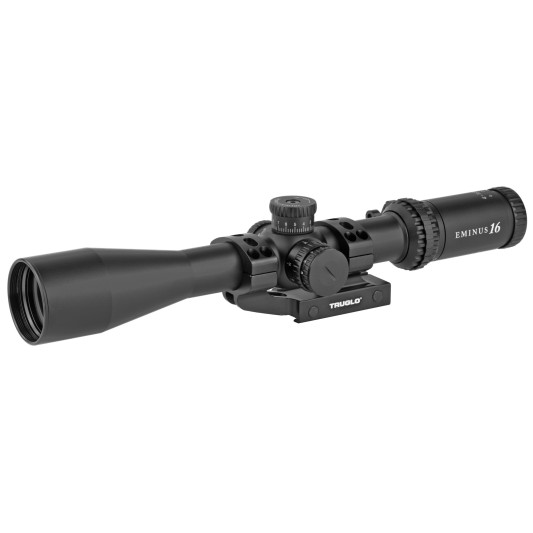TG8541TLR_1_HR
