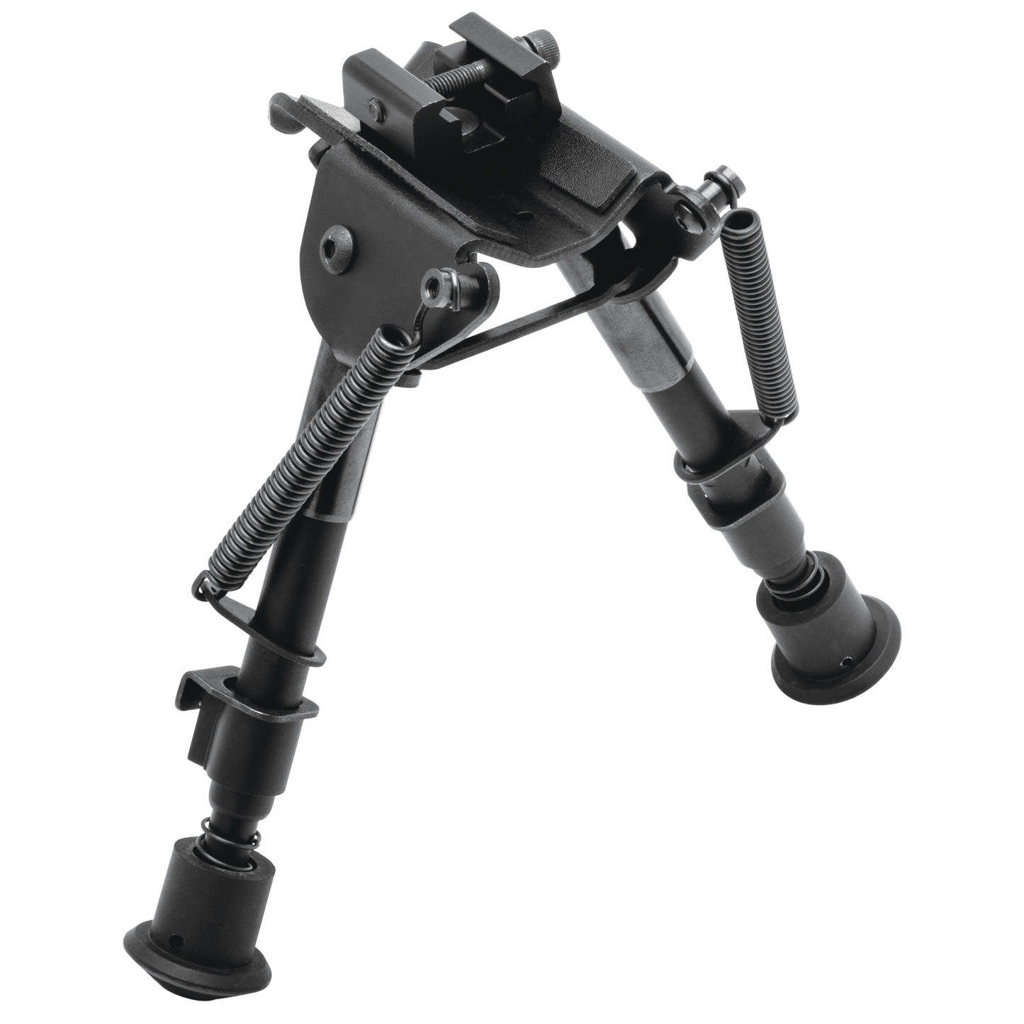 TG8901S_1_HR