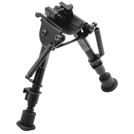 TG8901S_1_HR