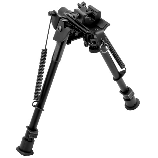 TG8902L_1_HR