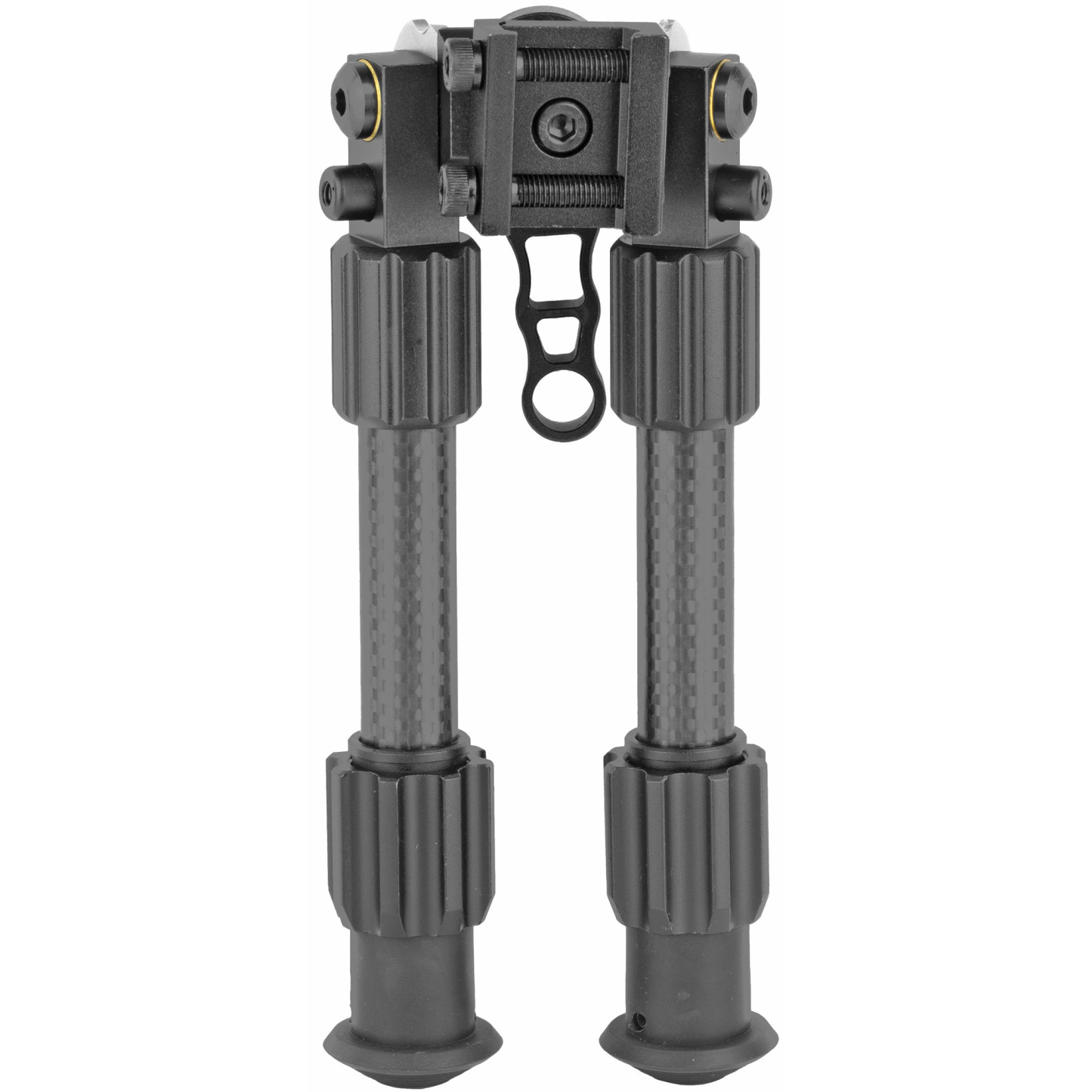 TG8903S_1_HR