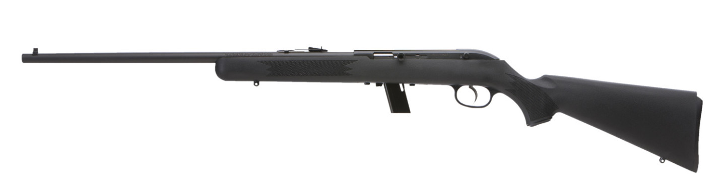 SV64FL