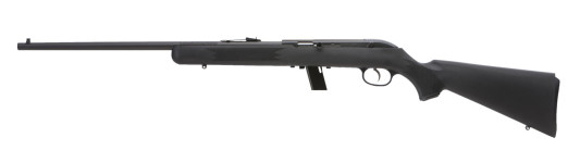 SV64FL