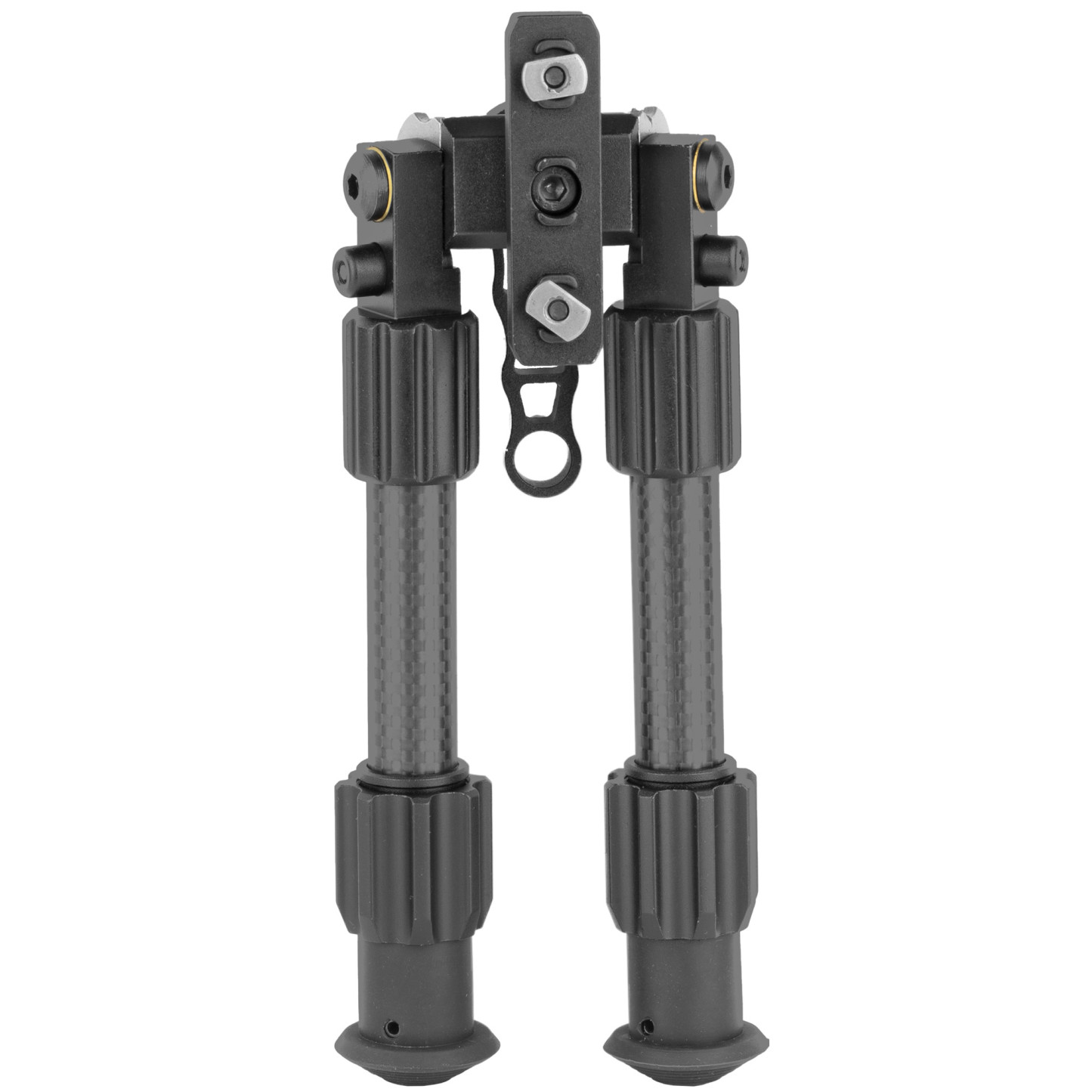 TG8905S_1_HR