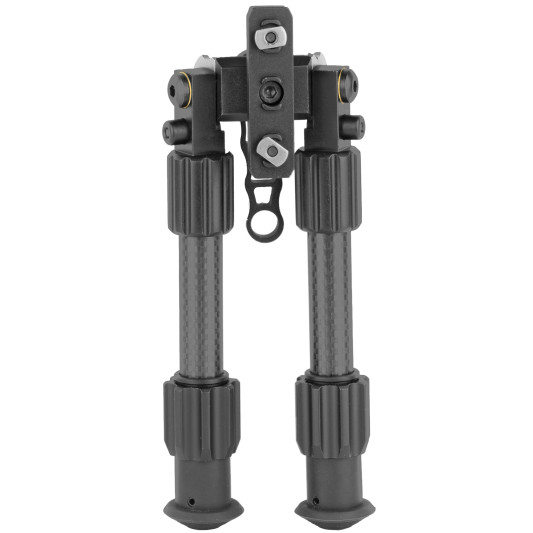 TG8905S_1_HR