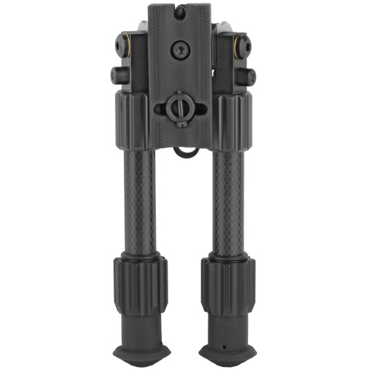 TG8906S_1_HR
