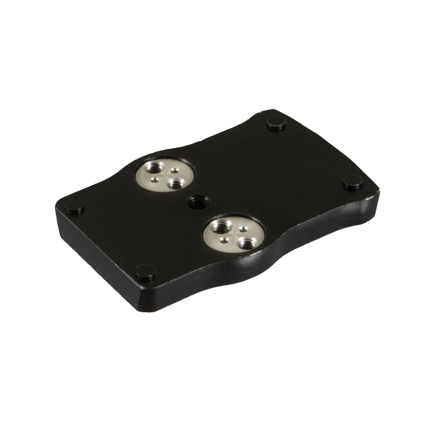 TG8952B_1_HR