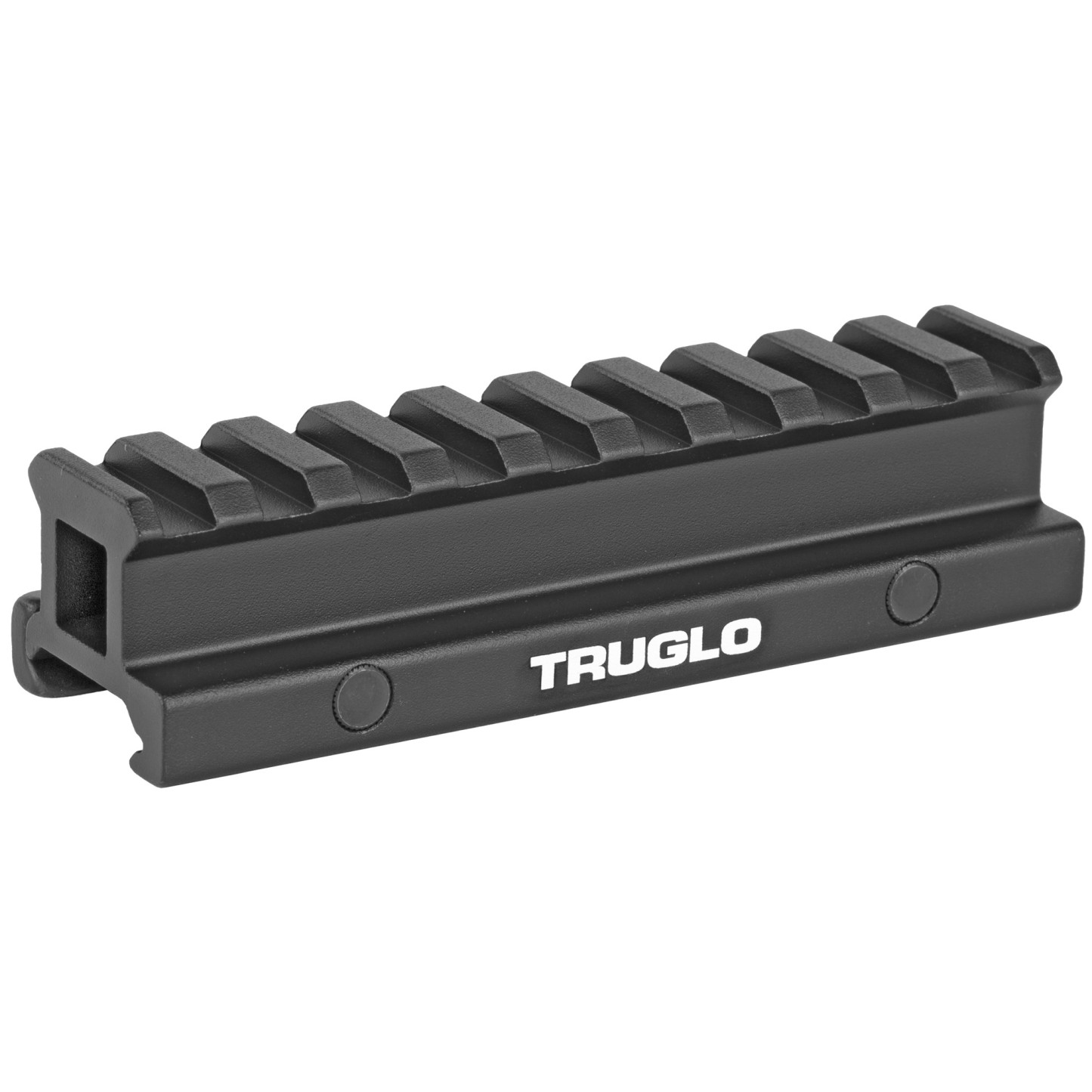 TG8980B_1_HR