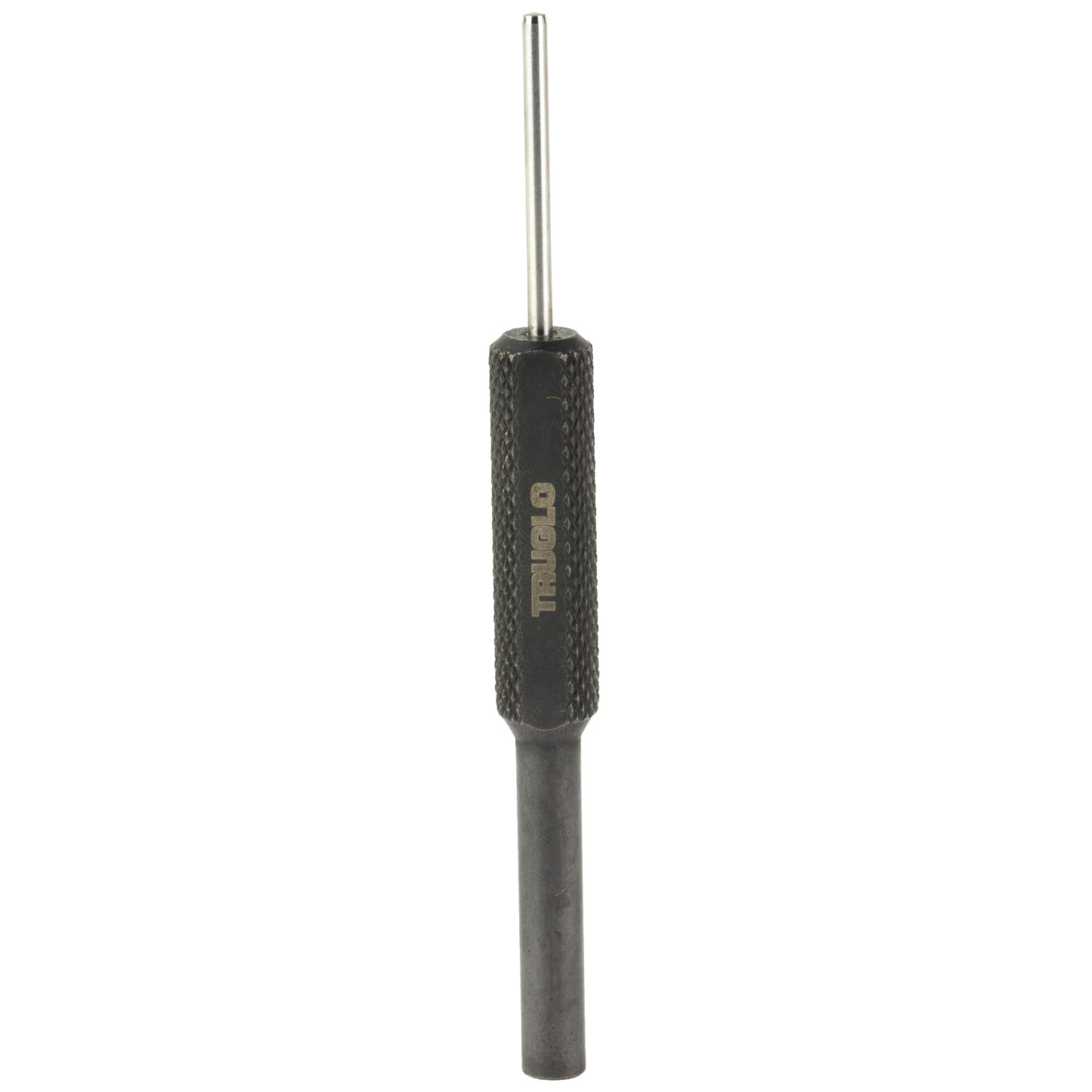 TG970GC_1_HR
