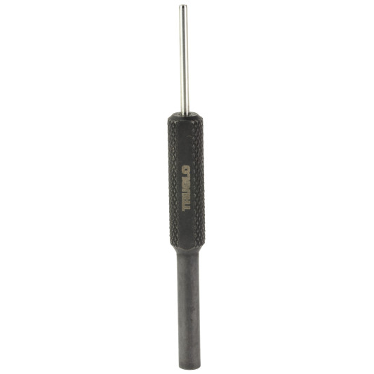 TG970GC_1_HR