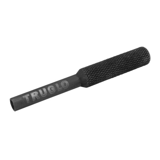 TG970GF_1_HR