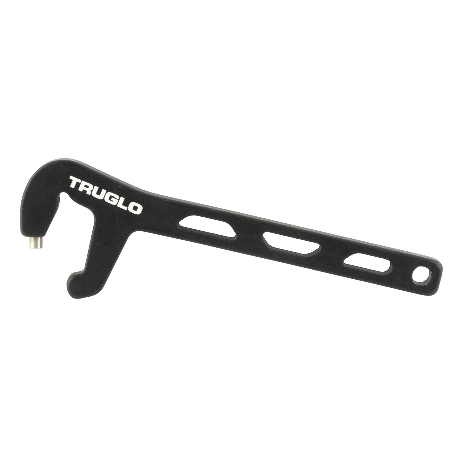 TG970GM_1_HR