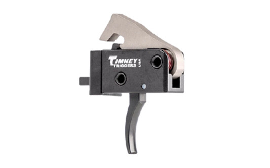 TIM683S_1