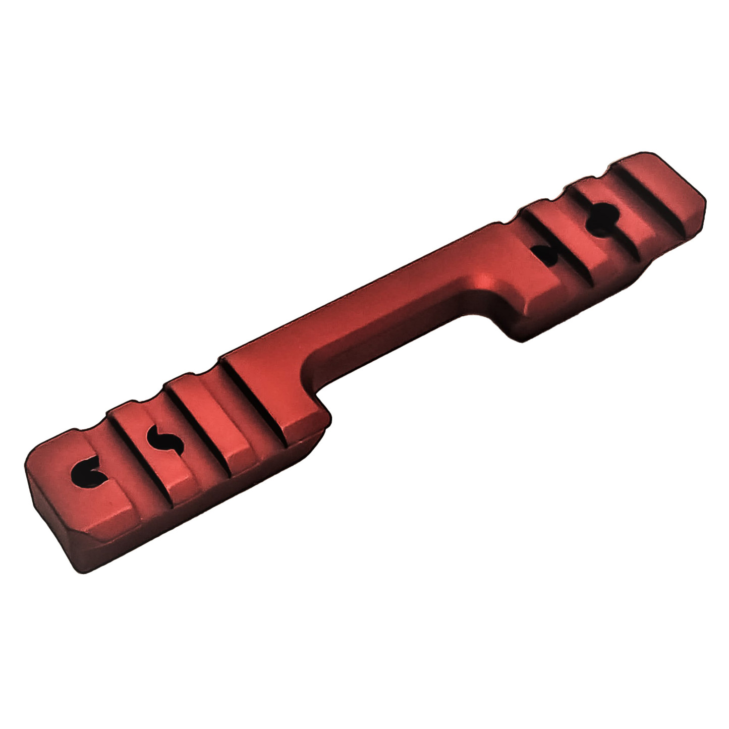 TMP00RED102_1_HR