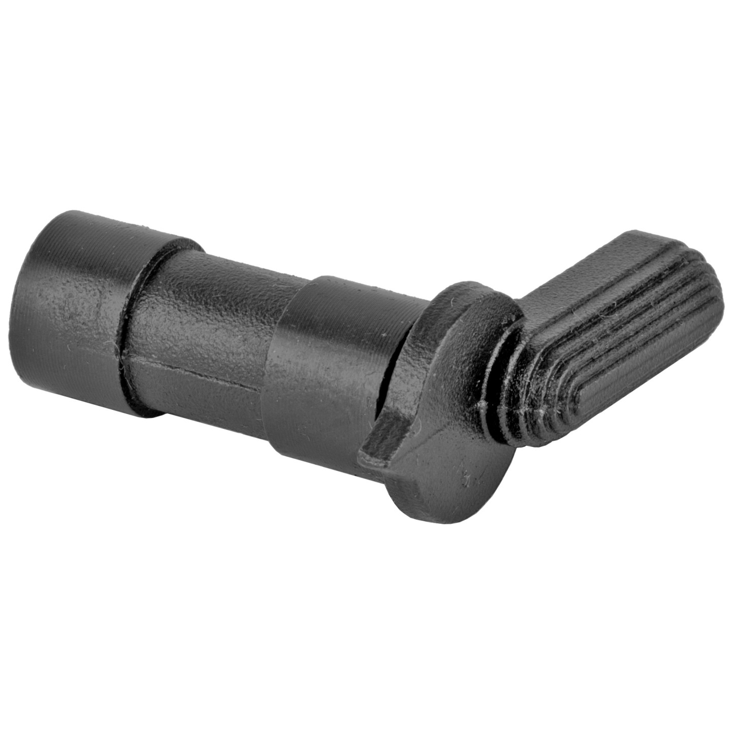 TPSAR1033_1_HR