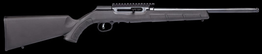 SVA22FVSR