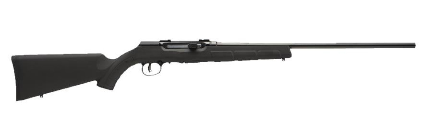 SVA22MAGSB