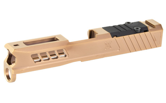 TRUTP-G43S-C-RMS_1