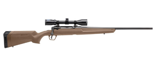 SVAIIXP308FDE