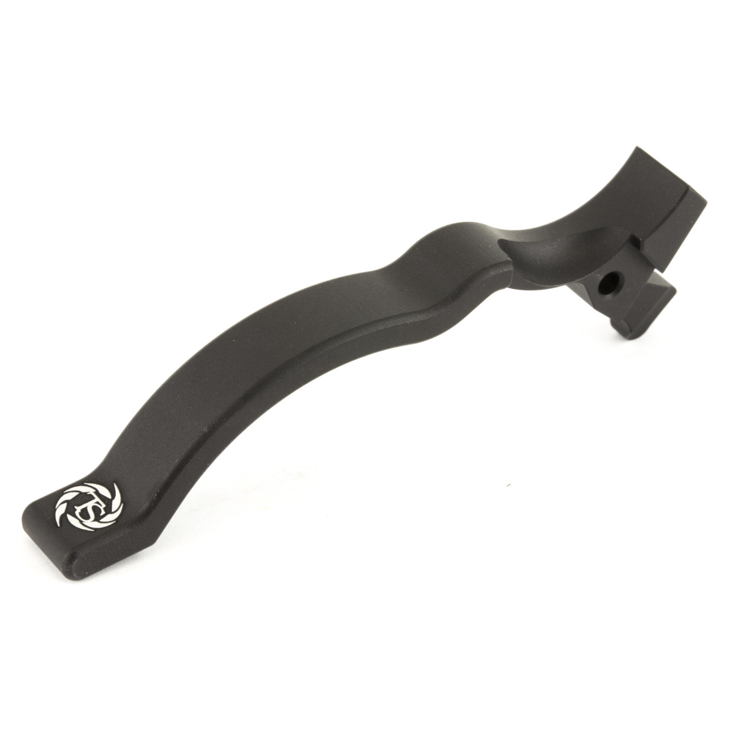 TSO1022EMR-MB_1_HR