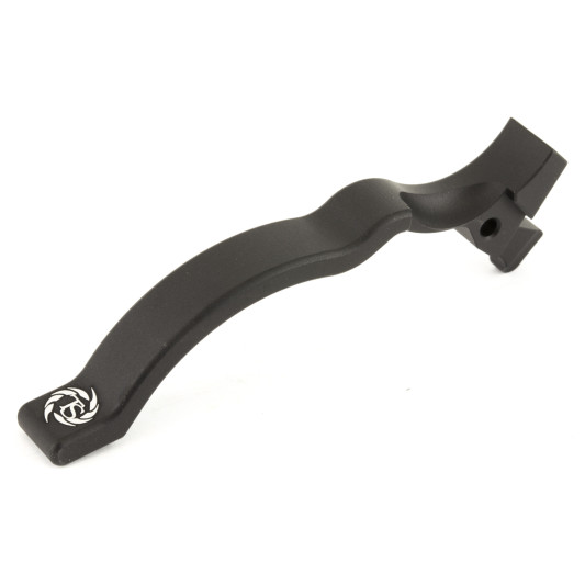 TSO1022EMR-MB_1_HR
