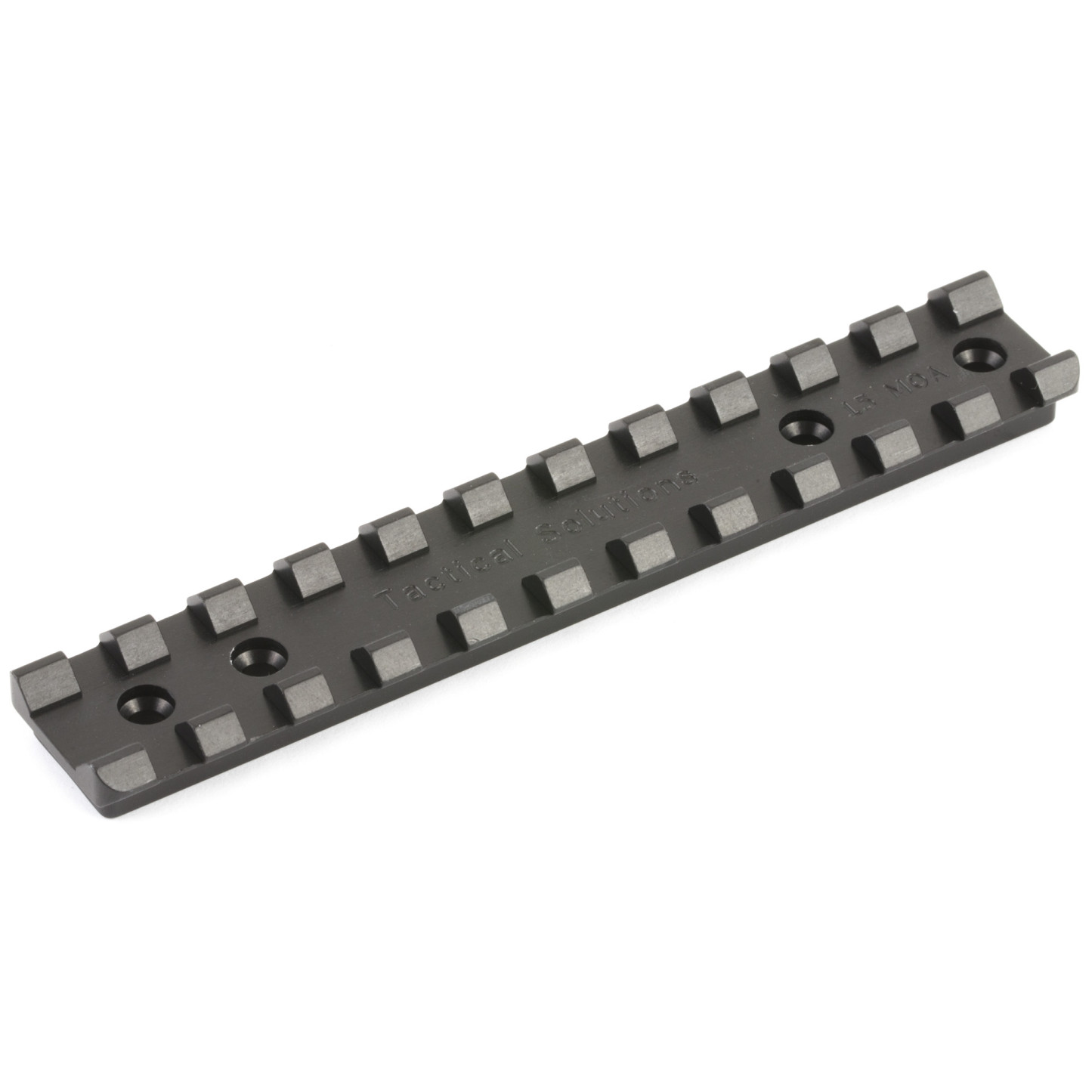 TSO1022SR-15MOA_1_HR