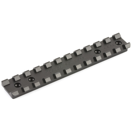 TSO1022SR-15MOA_1_HR