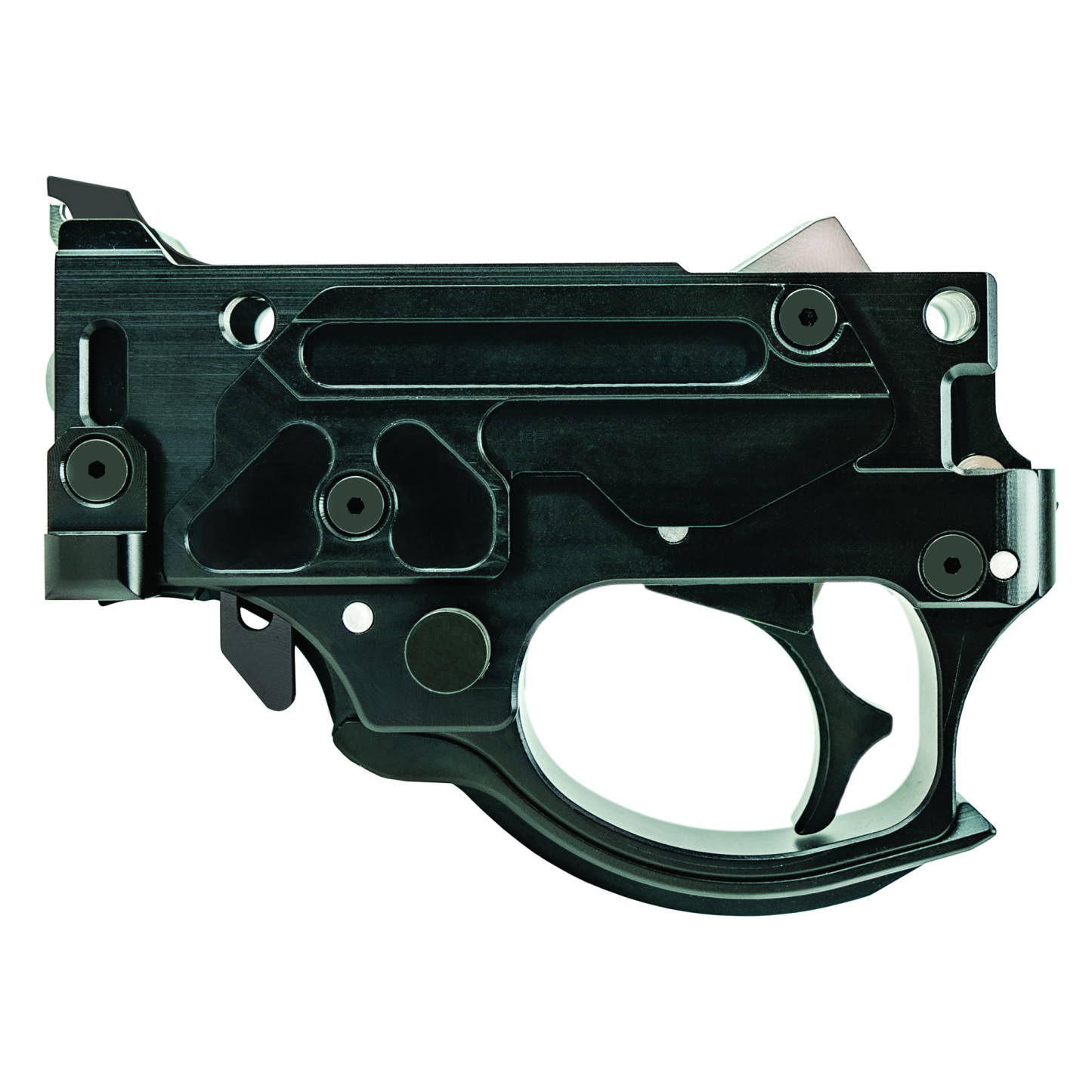 TSO-XRT_1_HR