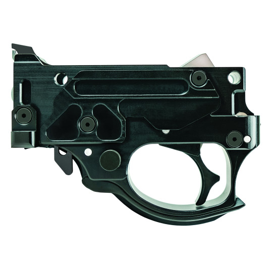 TSO-XRT_1_HR
