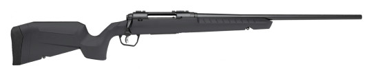 axis2grayr645c
