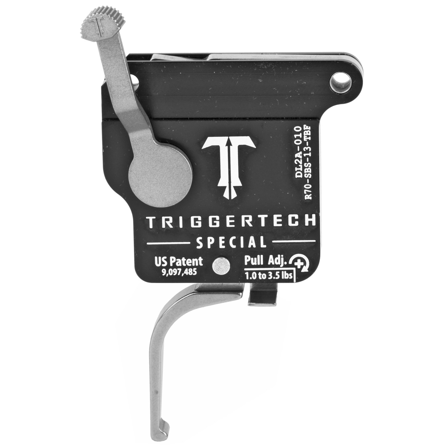 TTTR70-SBS-13-TBF_1_HR